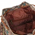 Рюкзак Africa  - миниатюра №2